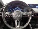 2024 Mazda3 Hatchback Thumbnail 10