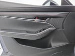 2024 Mazda3 Hatchback Thumbnail 12