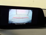 2024 Mazda3 Hatchback Thumbnail 13