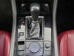2024 Mazda3 Hatchback Thumbnail 16
