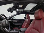 2024 Mazda3 Hatchback Thumbnail 18