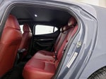 2024 Mazda3 Hatchback Thumbnail 19