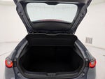 2024 Mazda3 Hatchback Thumbnail 20