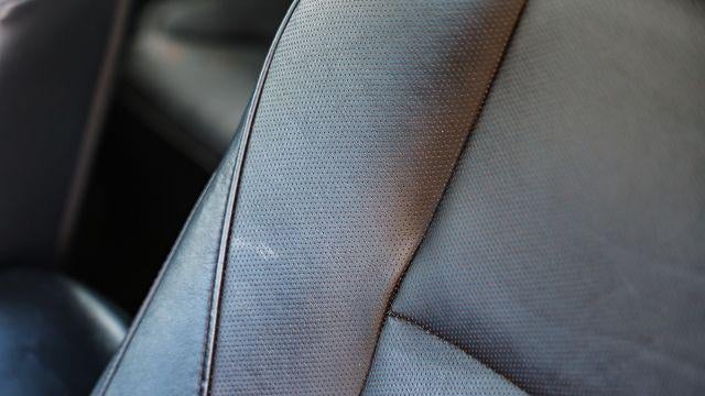 2022 Mazda Mazda3 Hatchback Premium