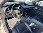 2022 Mazda3 Hatchback Thumbnail 10