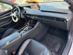 2022 Mazda3 Hatchback Thumbnail 15