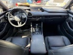 2022 Mazda3 Hatchback Thumbnail 16
