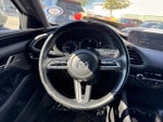 2022 Mazda3 Hatchback Thumbnail 17