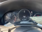 2022 Mazda3 Hatchback Thumbnail 18