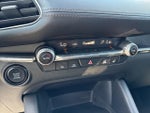 2022 Mazda3 Hatchback Thumbnail 23