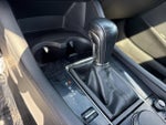 2022 Mazda3 Hatchback Thumbnail 24