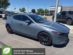 2022 Mazda3 Hatchback Thumbnail 6