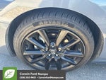 2022 Mazda3 Hatchback Thumbnail 7