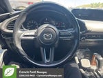 2022 Mazda3 Hatchback Thumbnail 9