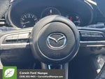 2022 Mazda3 Hatchback Thumbnail 10