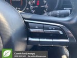 2022 Mazda3 Hatchback Thumbnail 11