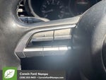 2022 Mazda3 Hatchback Thumbnail 12