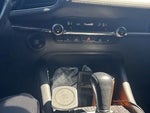 2022 Mazda3 Hatchback Thumbnail 14