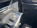 2022 Mazda3 Hatchback Thumbnail 15