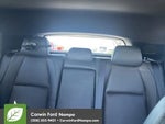 2022 Mazda3 Hatchback Thumbnail 17
