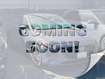 2023 Mazda3 Hatchback Thumbnail 1