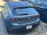2023 Mazda3 Hatchback Thumbnail 6