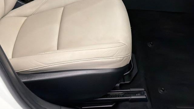 2020 Mazda Mazda3 Hatchback Preferred