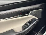 2020 Mazda3 Hatchback Thumbnail 31