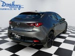 2023 Mazda3 Hatchback Thumbnail 5