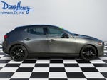2023 Mazda3 Hatchback Thumbnail 6