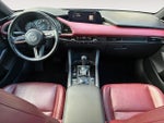 2023 Mazda3 Hatchback Thumbnail 10