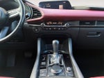 2023 Mazda3 Hatchback Thumbnail 11