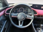2023 Mazda3 Hatchback Thumbnail 12