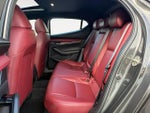 2023 Mazda3 Hatchback Thumbnail 13