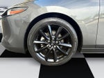 2023 Mazda3 Hatchback Thumbnail 14