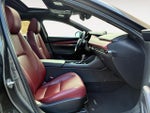 2023 Mazda3 Hatchback Thumbnail 15