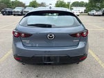 2023 Mazda3 Hatchback Thumbnail 5