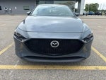 2023 Mazda3 Hatchback Thumbnail 7