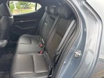 2023 Mazda3 Hatchback Thumbnail 8