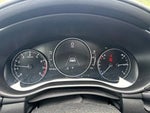 2023 Mazda3 Hatchback Thumbnail 9
