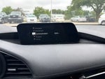 2023 Mazda3 Hatchback Thumbnail 10