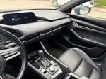 2023 Mazda3 Hatchback Thumbnail 11