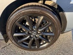 2023 Mazda3 Hatchback Thumbnail 5