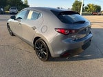 2023 Mazda3 Hatchback Thumbnail 6