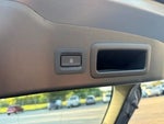 2023 Mazda3 Hatchback Thumbnail 9