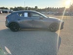 2023 Mazda3 Hatchback Thumbnail 11