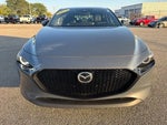 2023 Mazda3 Hatchback Thumbnail 13
