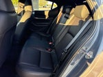2023 Mazda3 Hatchback Thumbnail 14