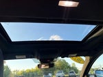 2023 Mazda3 Hatchback Thumbnail 15