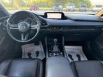 2023 Mazda3 Hatchback Thumbnail 16